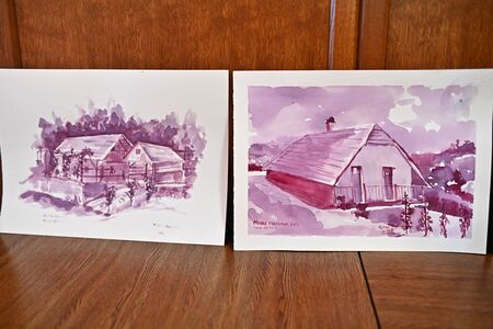 Peti Extrempore junij 2025 (9)