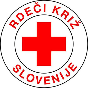 Rdeči Križ