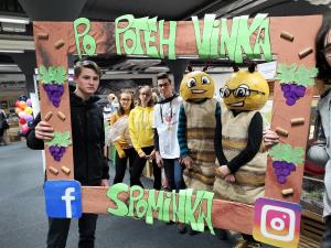 IMG_20190130_105137