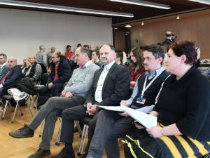 IMG_20190130_140507