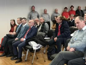 IMG_20190130_140516