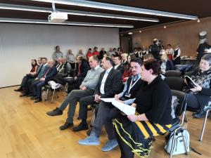 IMG_20190130_140521
