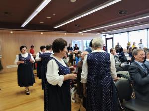 IMG_20190130_144838