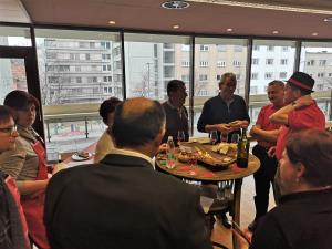 IMG_20190130_152240