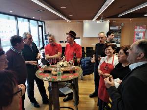 IMG_20190130_152252