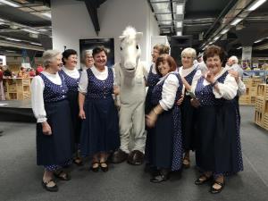 IMG_20190130_160601