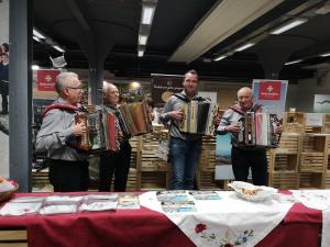 IMG_20190130_160925