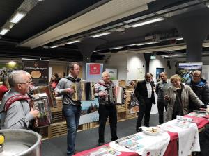 IMG_20190130_160934