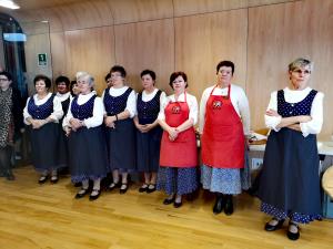 IMG_20190131_221507