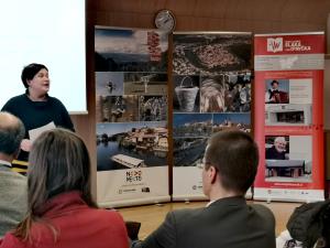 IMG_20190131_222310