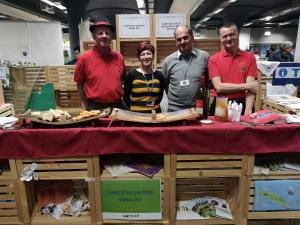 IMG_20190130_175301