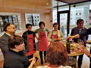 IMG_20190131_214634