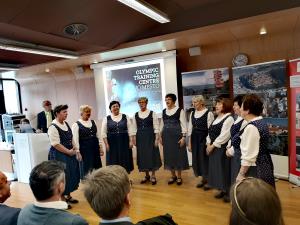 IMG_20190131_222509