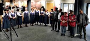 IMG_20190131_222827