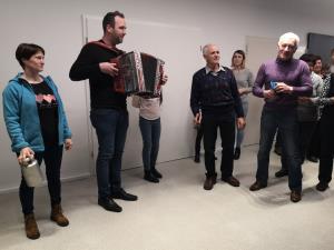 IMG_20190318_193705