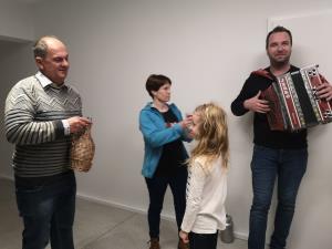 IMG_20190318_193843