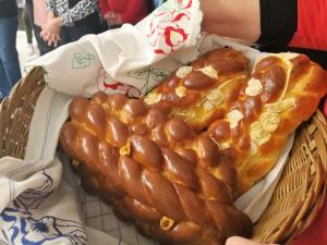 IMG_20190318_193903