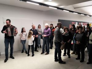 IMG_20190318_193942