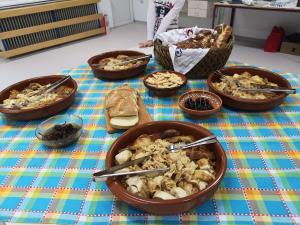 IMG_20190318_194036