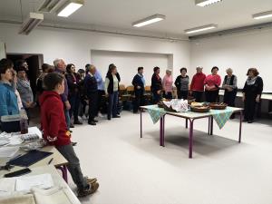 IMG_20190318_194233