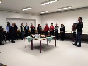 IMG_20190318_194238