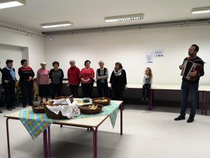 IMG_20190318_194304