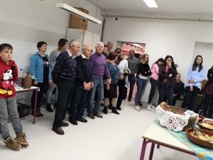 IMG_20190318_194357