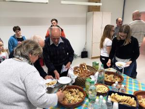 IMG_20190318_195014