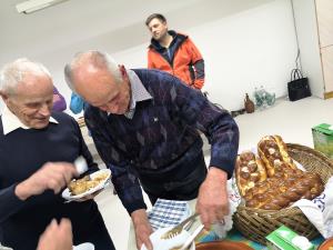 IMG_20190318_195025