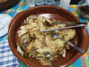 IMG_20190318_195032