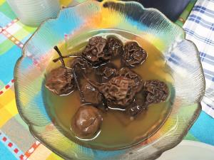 IMG_20190318_195036