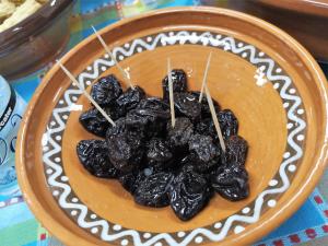 IMG_20190318_195044