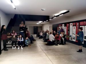 IMG_20190318_230332
