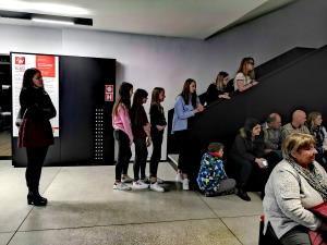 IMG_20190318_230826