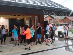 FB_IMG_1561286283335