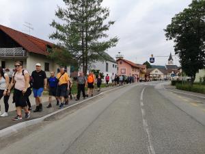 IMG_20190622_085658