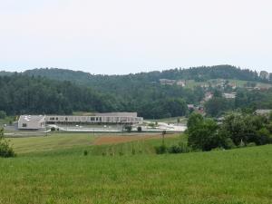 IMG_20190622_090922