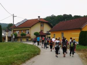 IMG_20190622_090928