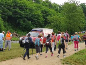 IMG_20190622_091229
