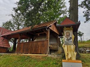IMG_20190622_091738