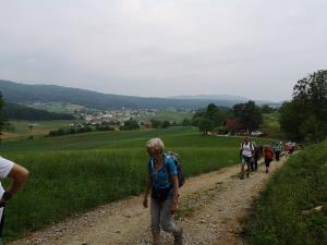 IMG_20190622_092007