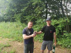 IMG_20190622_092636