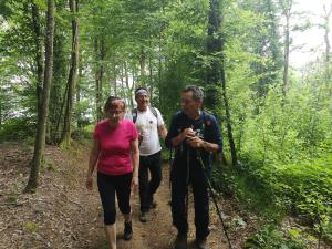 IMG_20190622_092813