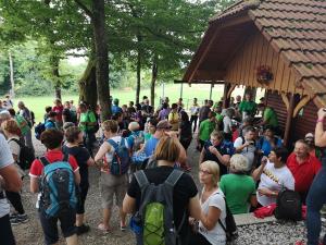 IMG_20190622_093312