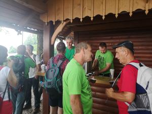 IMG_20190622_093819