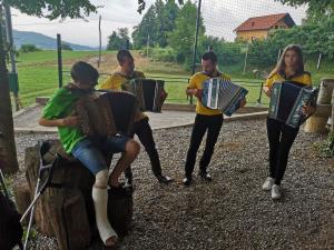 IMG_20190622_094048