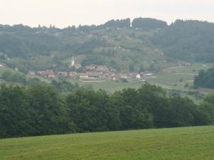 IMG_20190622_095013