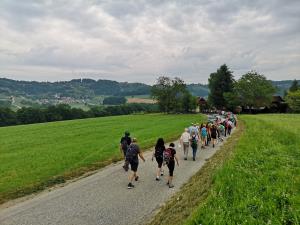 IMG_20190622_095054