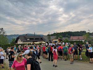 IMG_20190622_095353