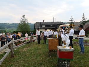 IMG_20190622_095548